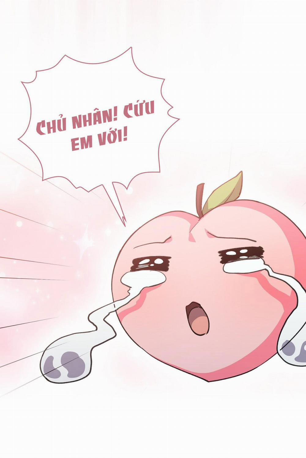 [18+] Trốn Thoát Khỏi Gã Thợ Săn 8.2 trang 16