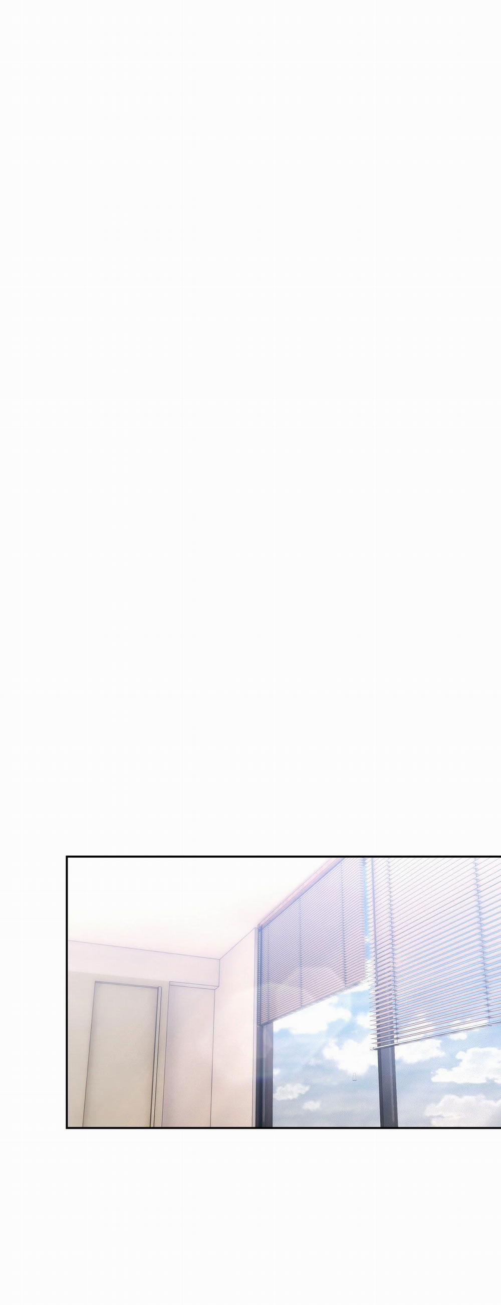 [18+] Trốn Thoát Khỏi Gã Thợ Săn 8.2 trang 22