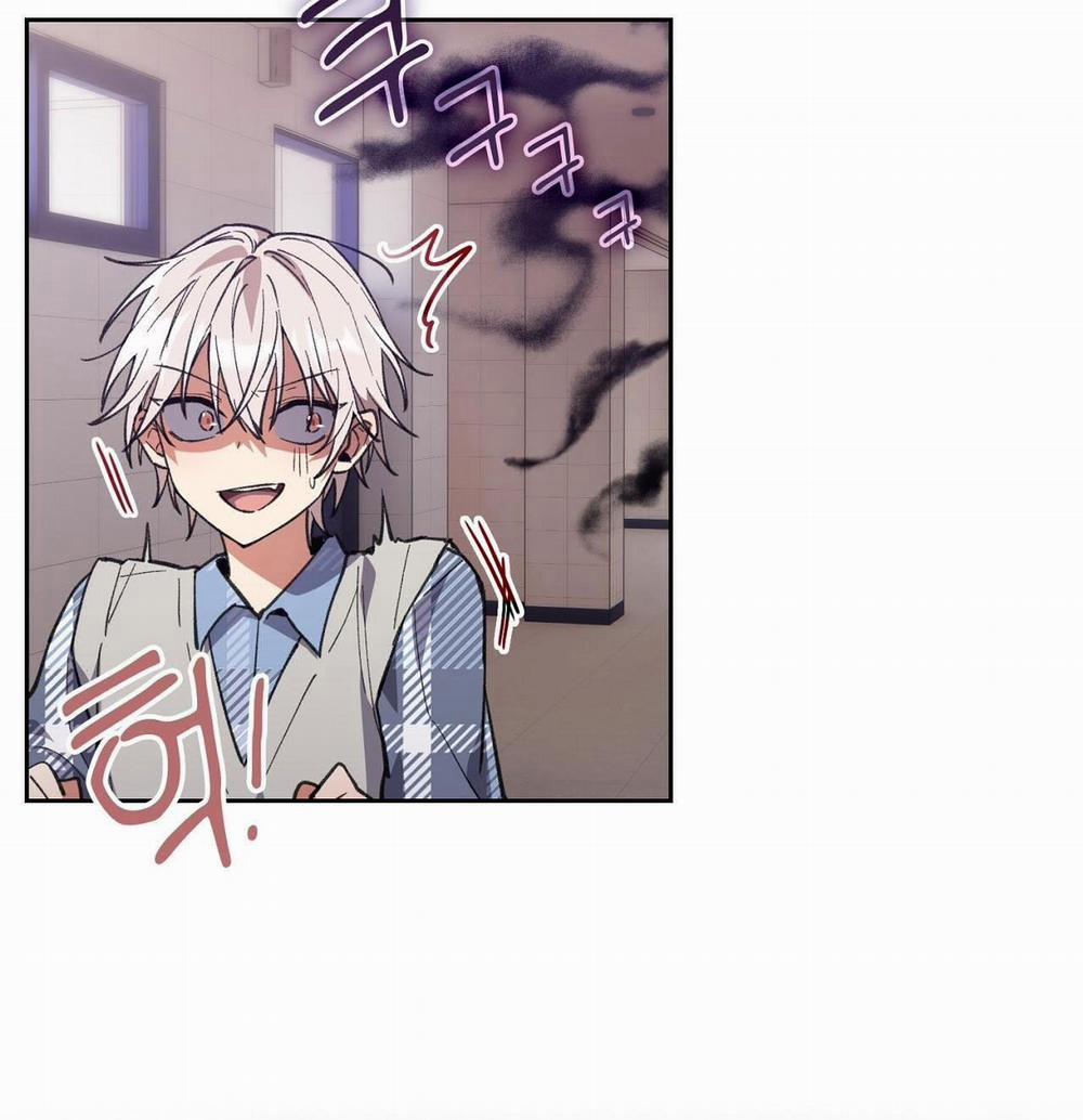 [18+] Trốn Thoát Khỏi Gã Thợ Săn 9.2 trang 29