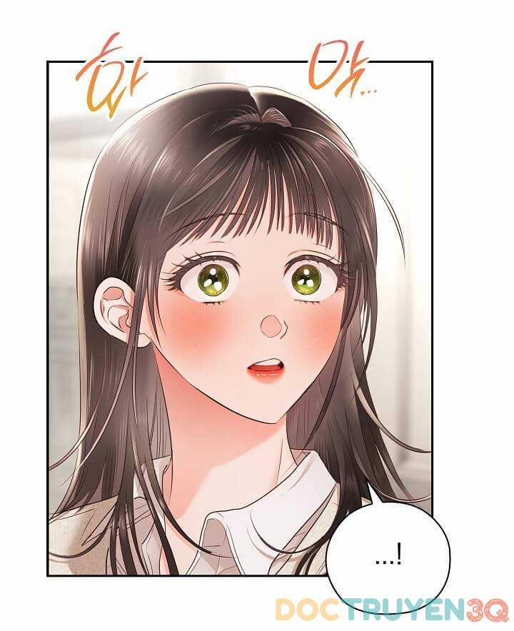 [18+] Trong Công Ty Thì Hãy Đứng Đắn 0.0 DOCTRUYEN3QVN.PRO trang 13