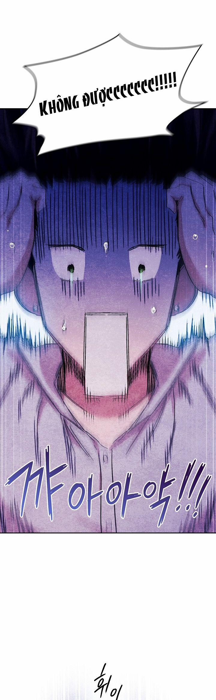 [18+] Trong Công Ty Thì Hãy Đứng Đắn 1.1 trang 18