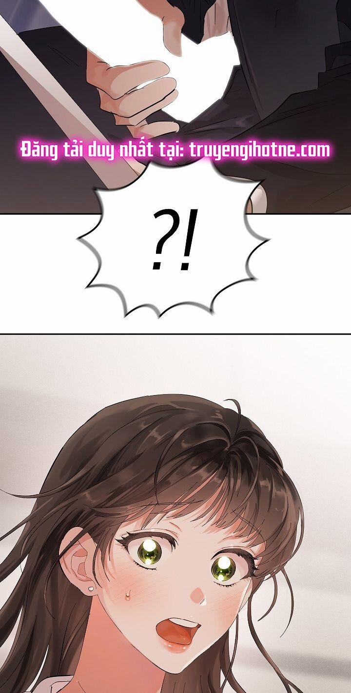 [18+] Trong Công Ty Thì Hãy Đứng Đắn 1.2 trang 26
