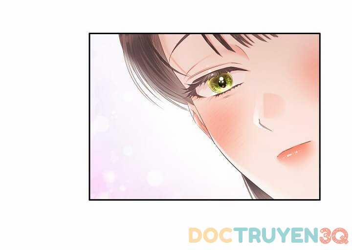 [18+] Trong Công Ty Thì Hãy Đứng Đắn 49.5 trang 21