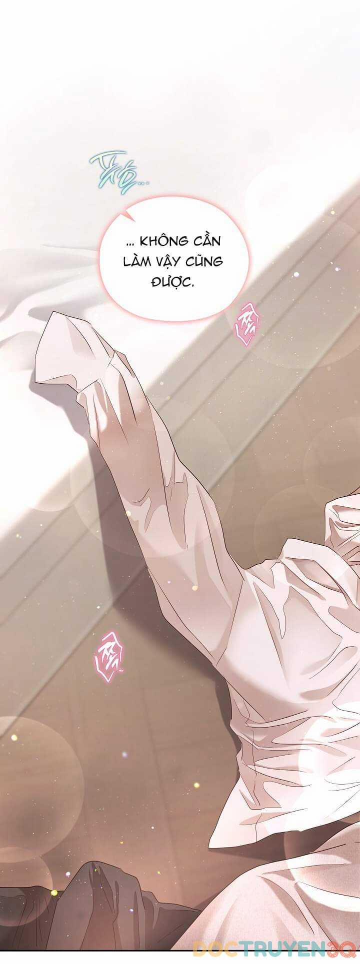 [18+] Trong Công Ty Thì Hãy Đứng Đắn 49.5 trang 31