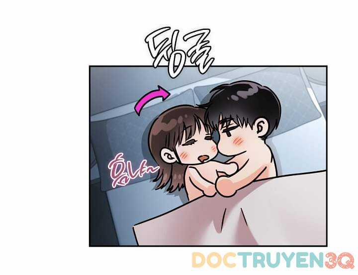 [18+] Trong Công Ty Thì Hãy Đứng Đắn 52 trang 5
