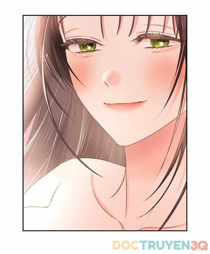 [18+] Trong Công Ty Thì Hãy Đứng Đắn 54.5 trang 14