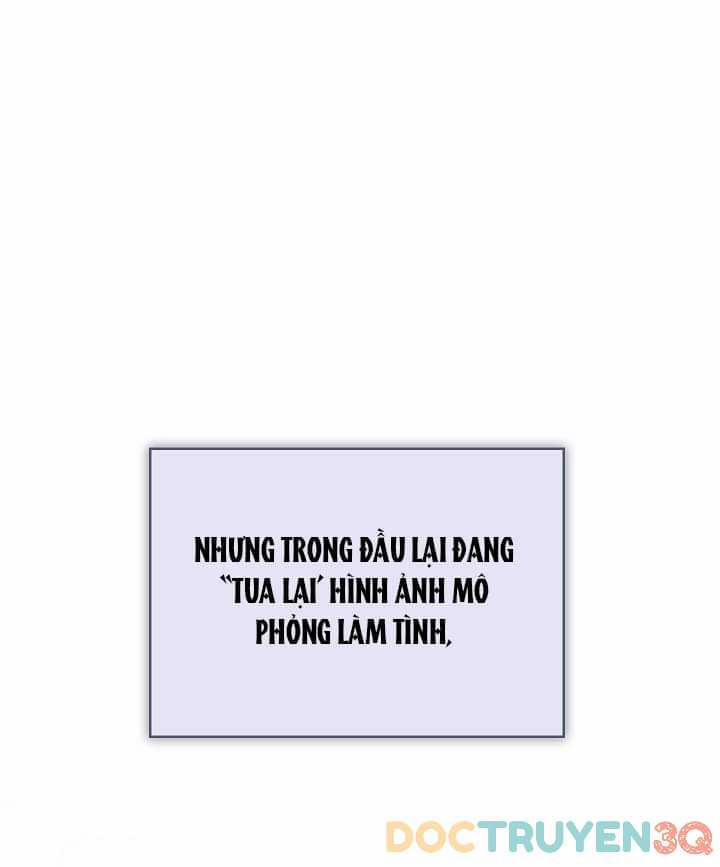 [18+] Trong Công Ty Thì Hãy Đứng Đắn 54.5 trang 16