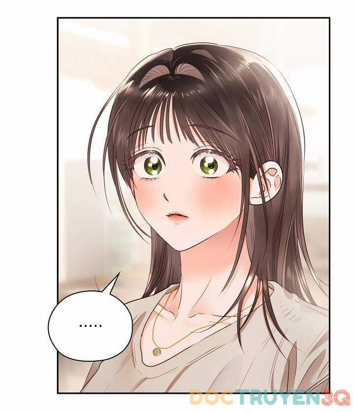 [18+] Trong Công Ty Thì Hãy Đứng Đắn 54.5 trang 25