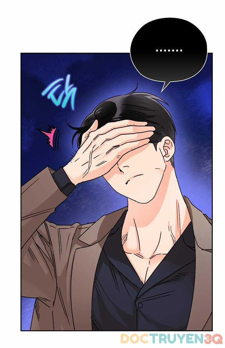 [18+] Trong Công Ty Thì Hãy Đứng Đắn 54.5 trang 38