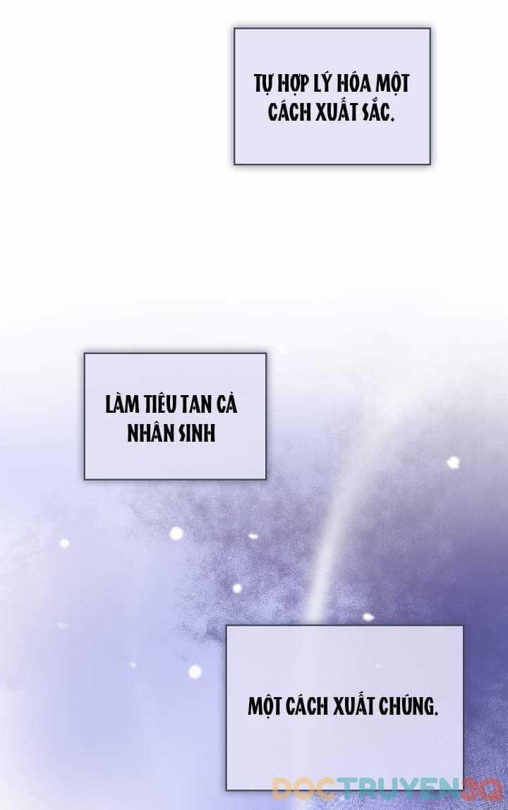 [18+] Trong Công Ty Thì Hãy Đứng Đắn 54.5 trang 6