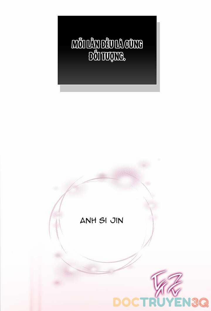 [18+] Trong Công Ty Thì Hãy Đứng Đắn 54.5 trang 8