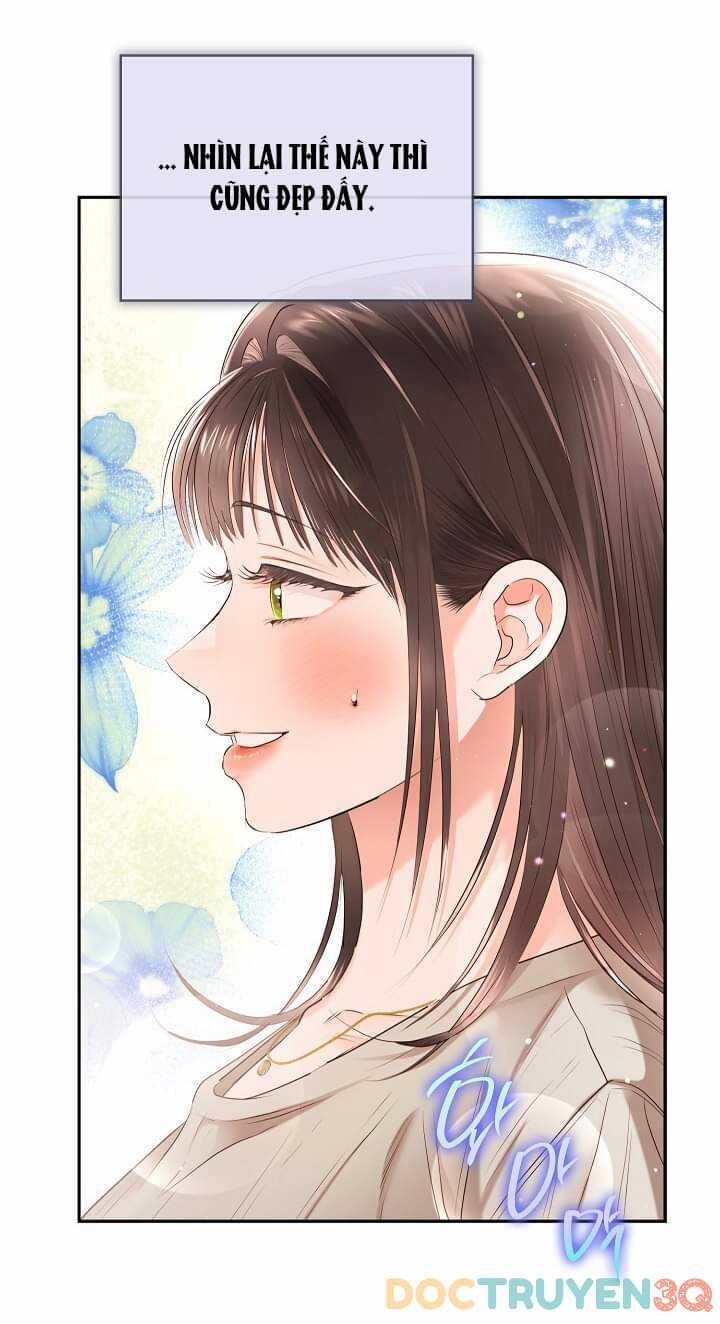 [18+] Trong Công Ty Thì Hãy Đứng Đắn 54 trang 28