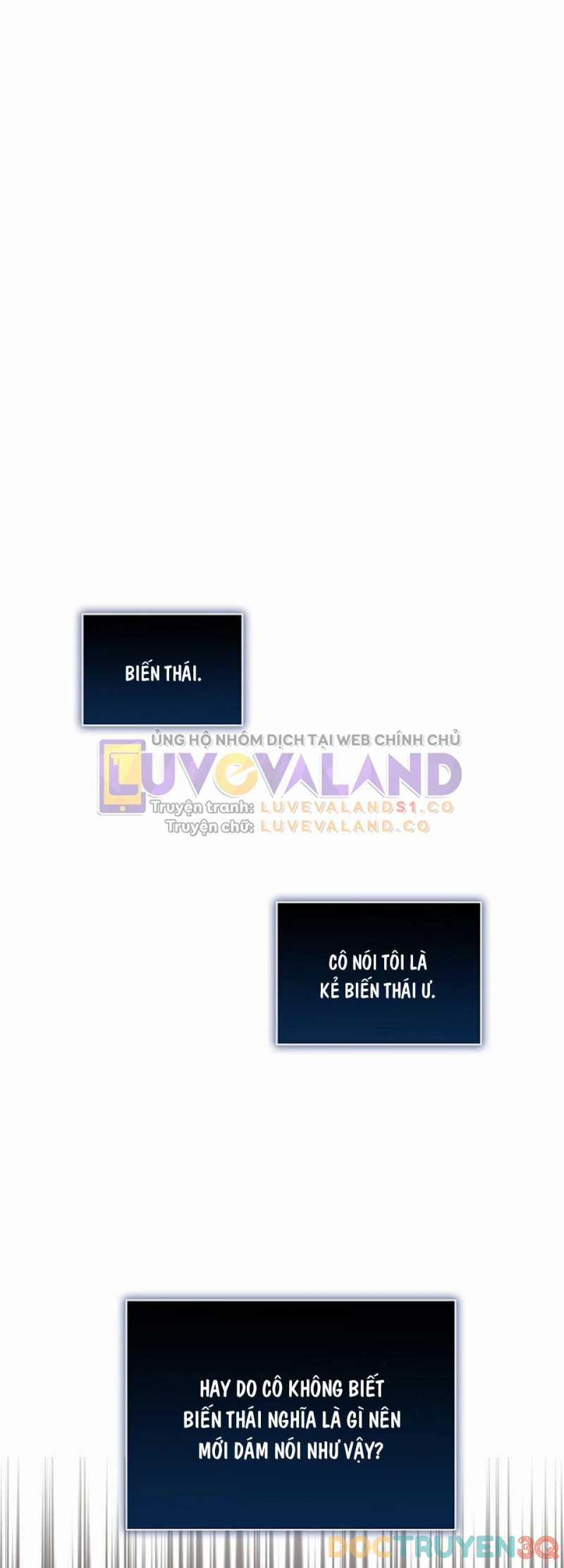 [18+] Trong Công Ty Thì Hãy Đứng Đắn 55 trang 3