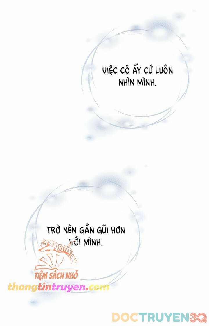 [18+] Trong Công Ty Thì Hãy Đứng Đắn 56 trang 13