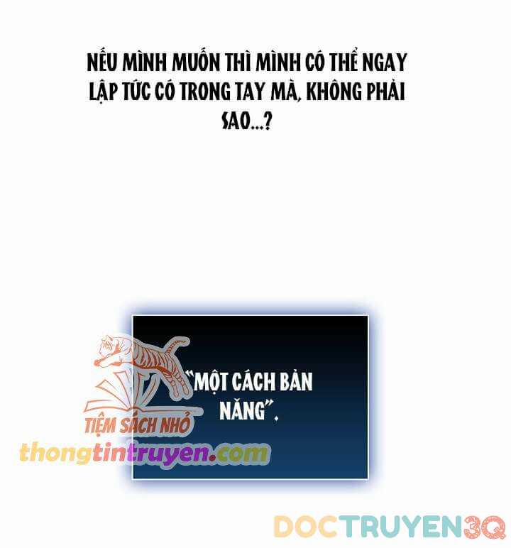 [18+] Trong Công Ty Thì Hãy Đứng Đắn 56 trang 15