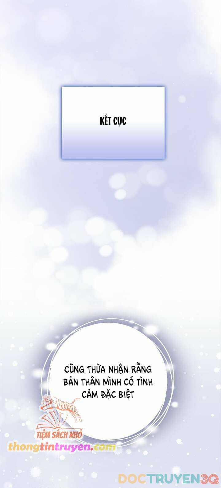 [18+] Trong Công Ty Thì Hãy Đứng Đắn 56 trang 47