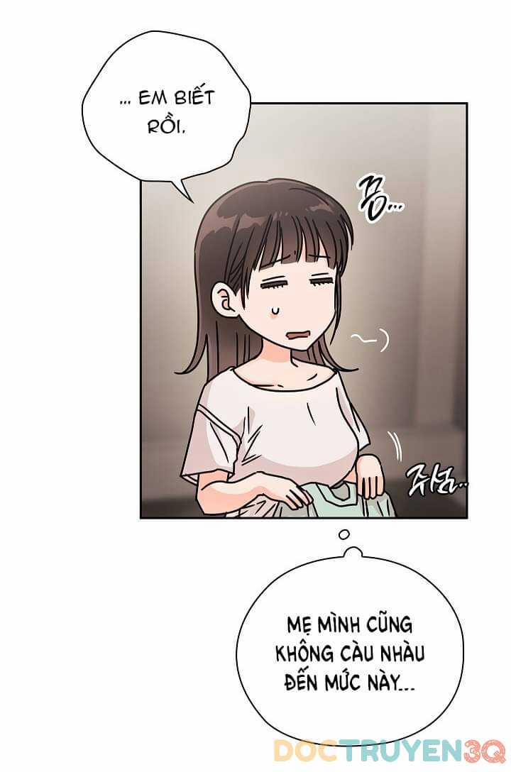 [18+] Trong Công Ty Thì Hãy Đứng Đắn 57.5 trang 2