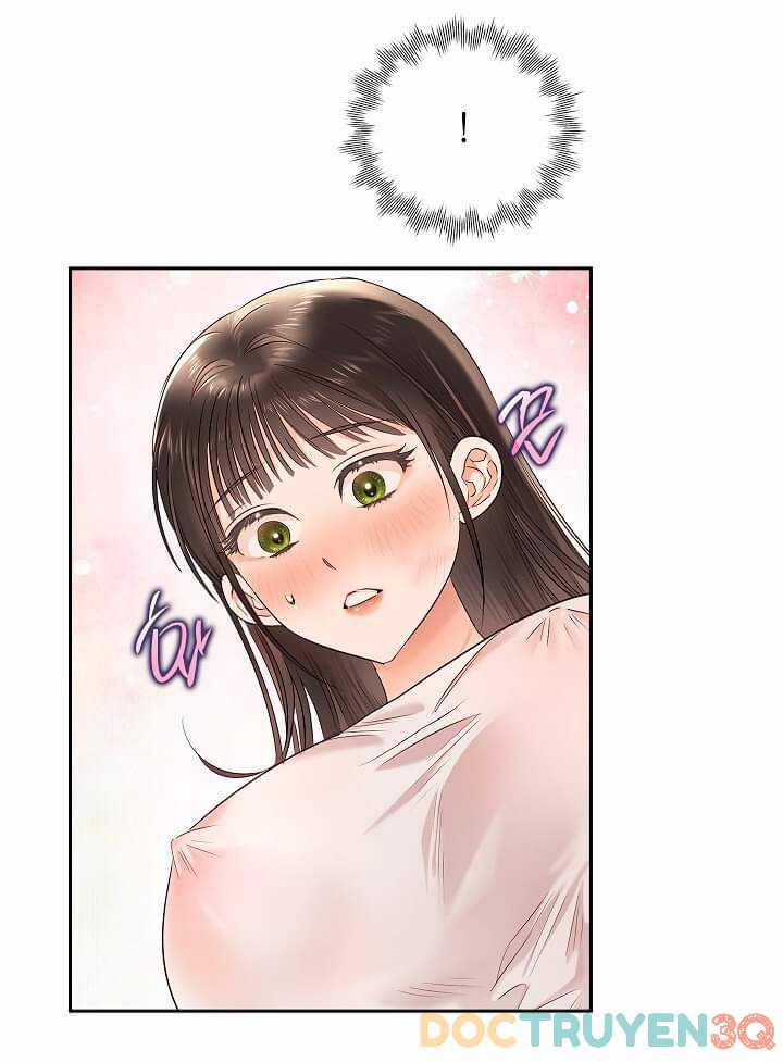 [18+] Trong Công Ty Thì Hãy Đứng Đắn 57.5 trang 26