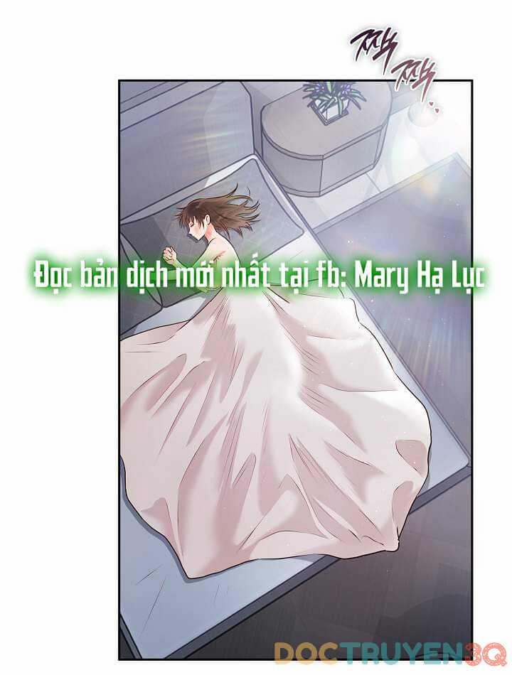 [18+] Trong Công Ty Thì Hãy Đứng Đắn 57 trang 2