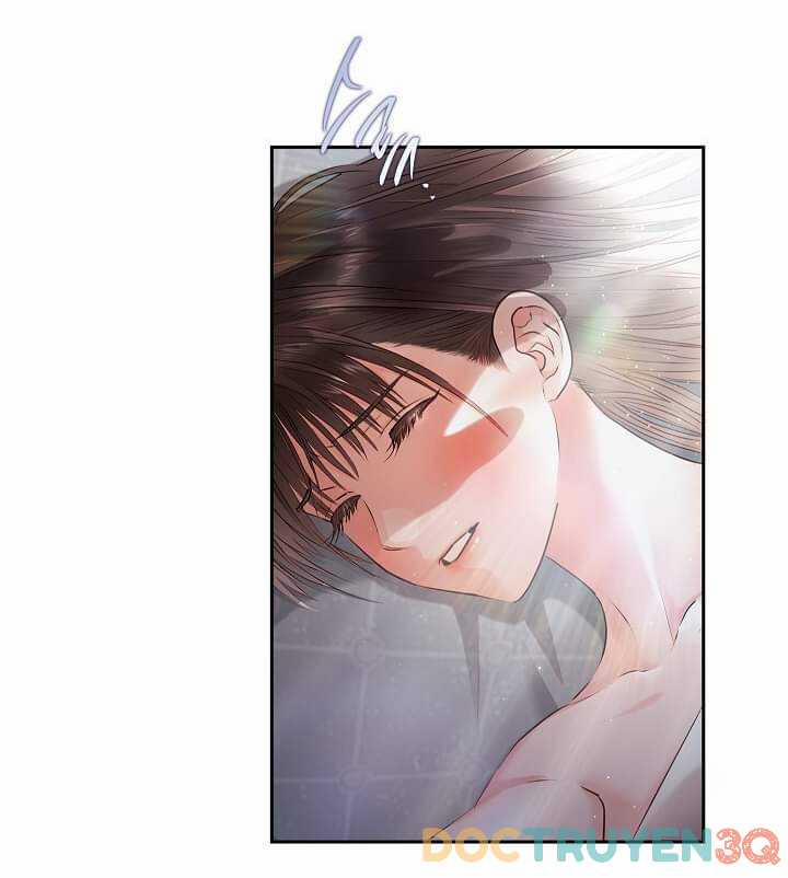 [18+] Trong Công Ty Thì Hãy Đứng Đắn 57 trang 4