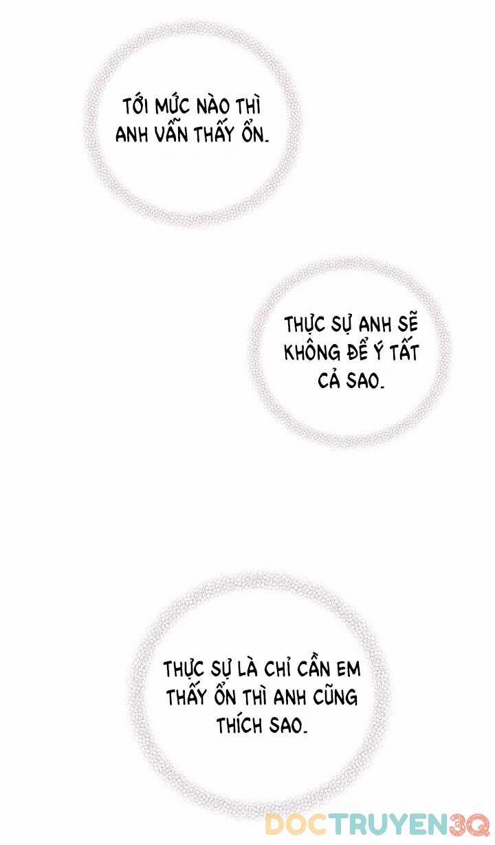 [18+] Trong Công Ty Thì Hãy Đứng Đắn 58.5 trang 15