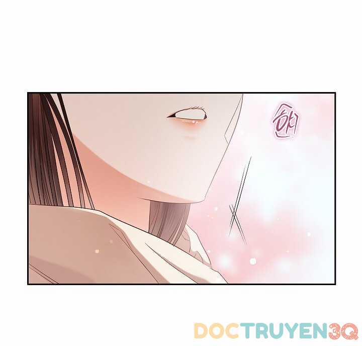 [18+] Trong Công Ty Thì Hãy Đứng Đắn 58.5 trang 26