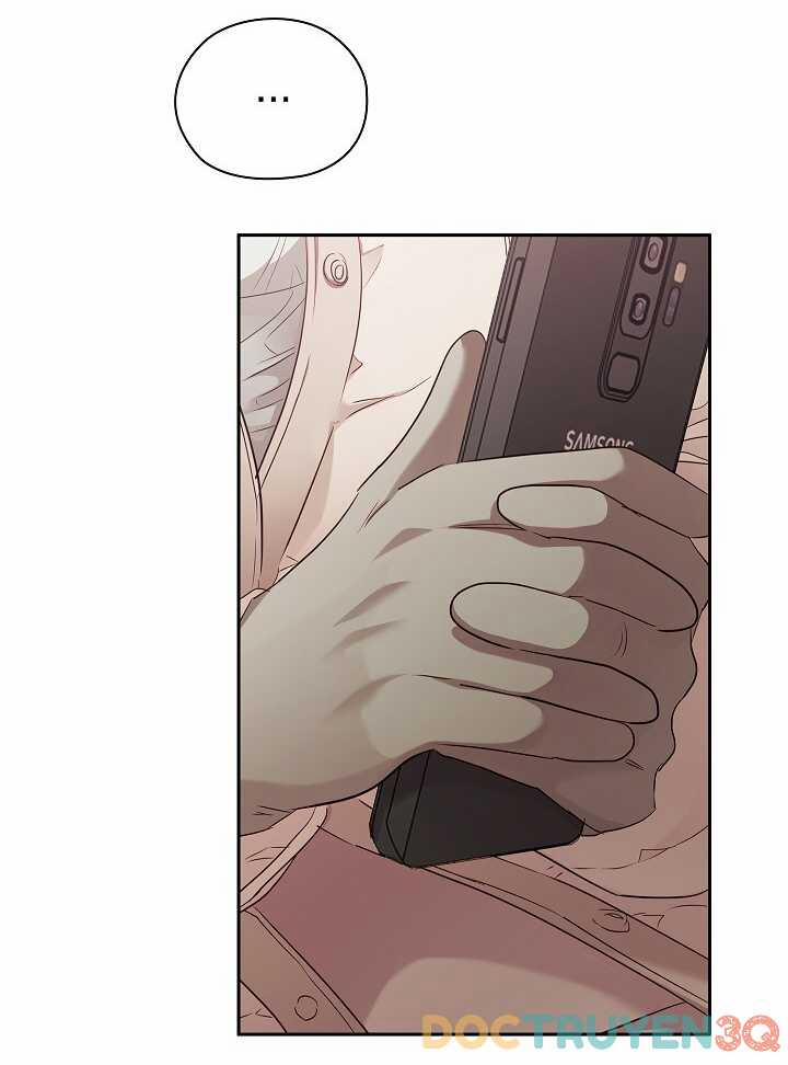 [18+] Trong Công Ty Thì Hãy Đứng Đắn 58.5 trang 33