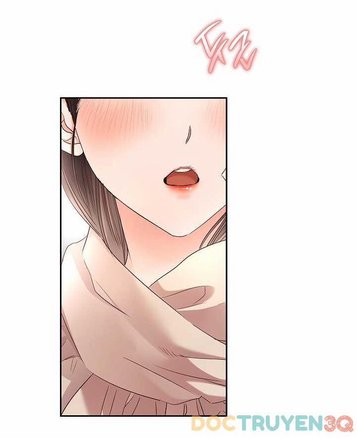 [18+] Trong Công Ty Thì Hãy Đứng Đắn 58.5 trang 5