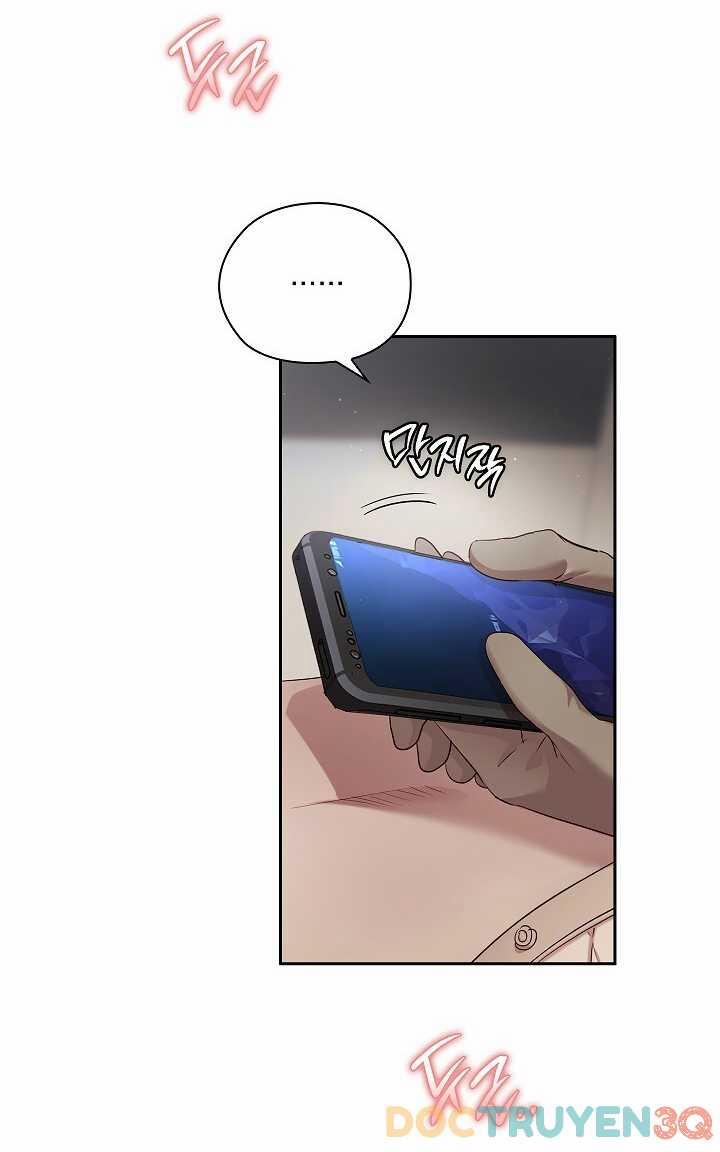 [18+] Trong Công Ty Thì Hãy Đứng Đắn 58.5 trang 6