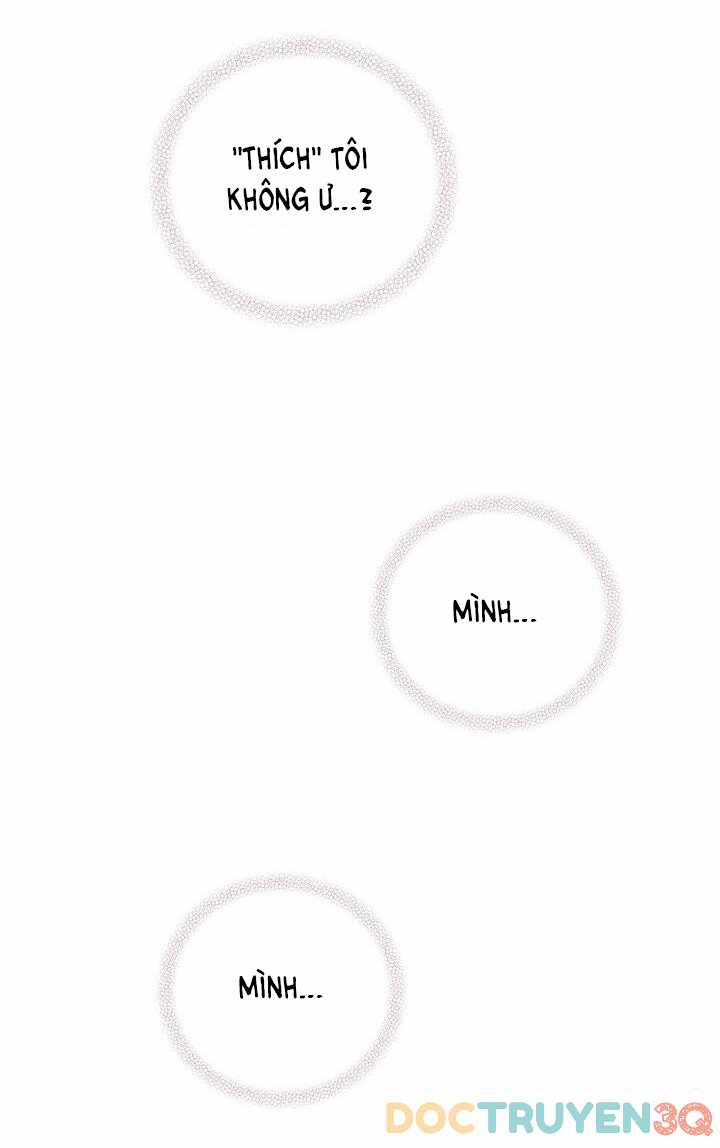 [18+] Trong Công Ty Thì Hãy Đứng Đắn 58 trang 11