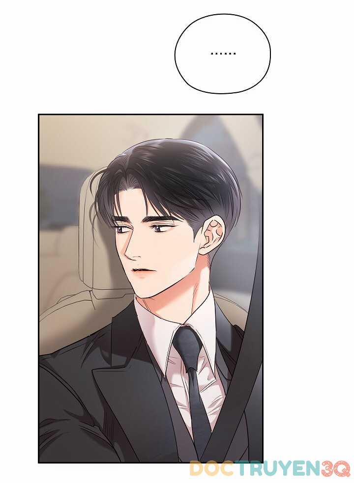 [18+] Trong Công Ty Thì Hãy Đứng Đắn 58 trang 29