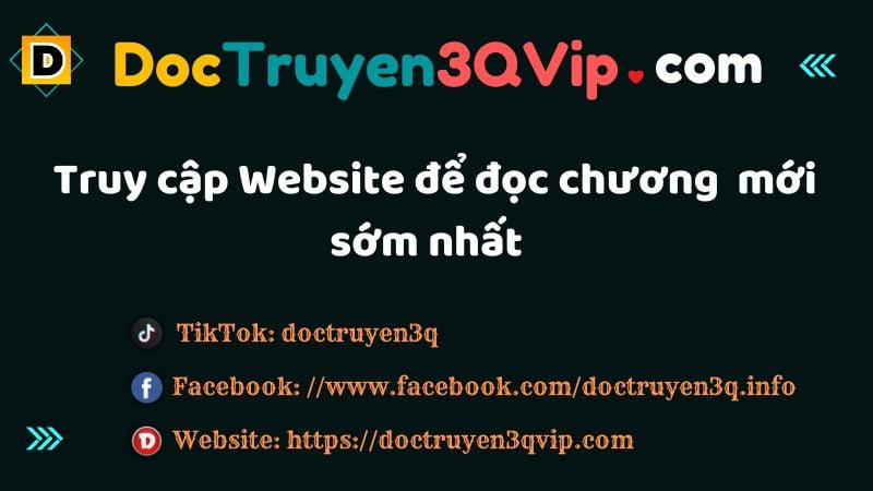 [18+] Trong Công Ty Thì Hãy Đứng Đắn 60.5 trang 0