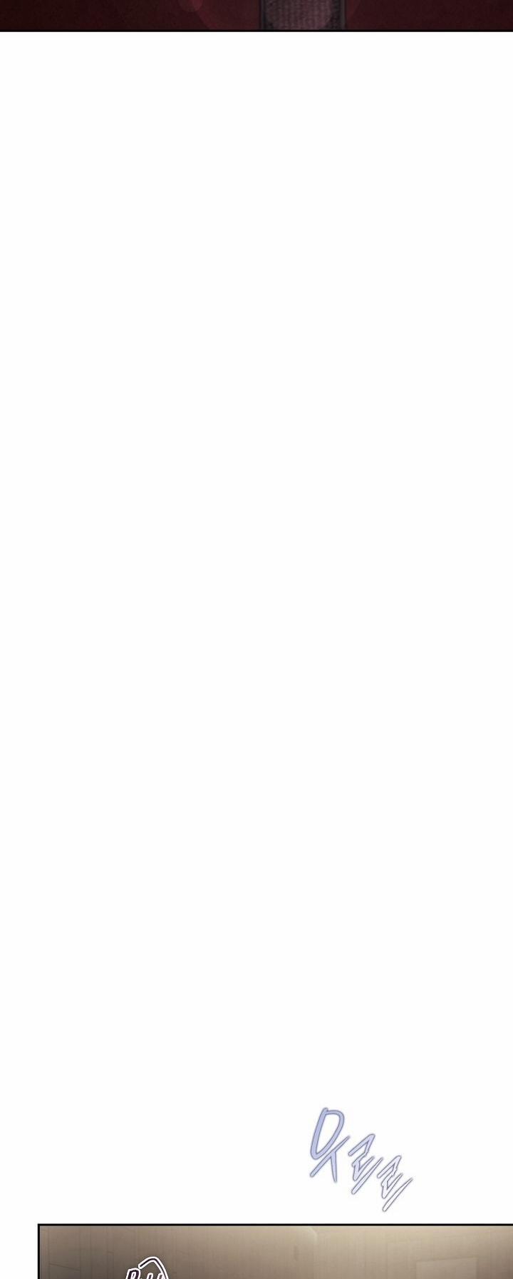 [18+] Trong Công Ty Thì Hãy Đứng Đắn 64 trang 13