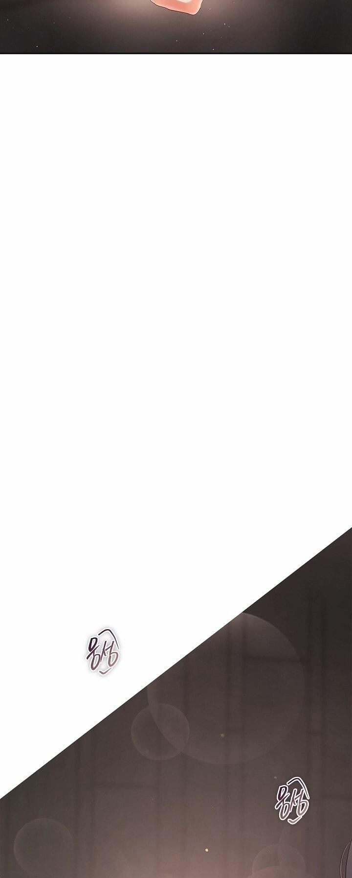 [18+] Trong Công Ty Thì Hãy Đứng Đắn 64 trang 24