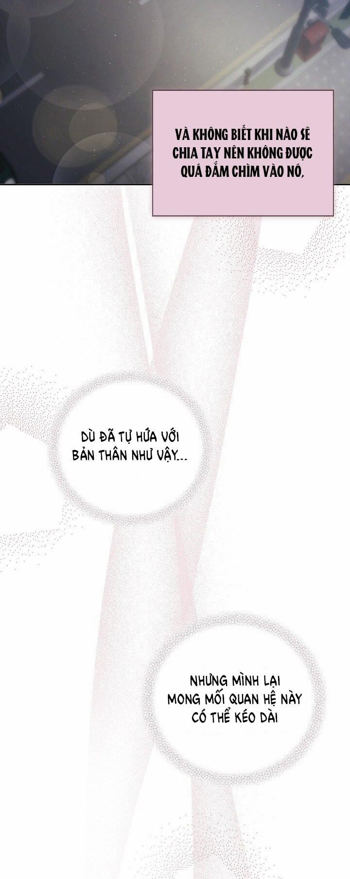 [18+] Trong Công Ty Thì Hãy Đứng Đắn 64 trang 39