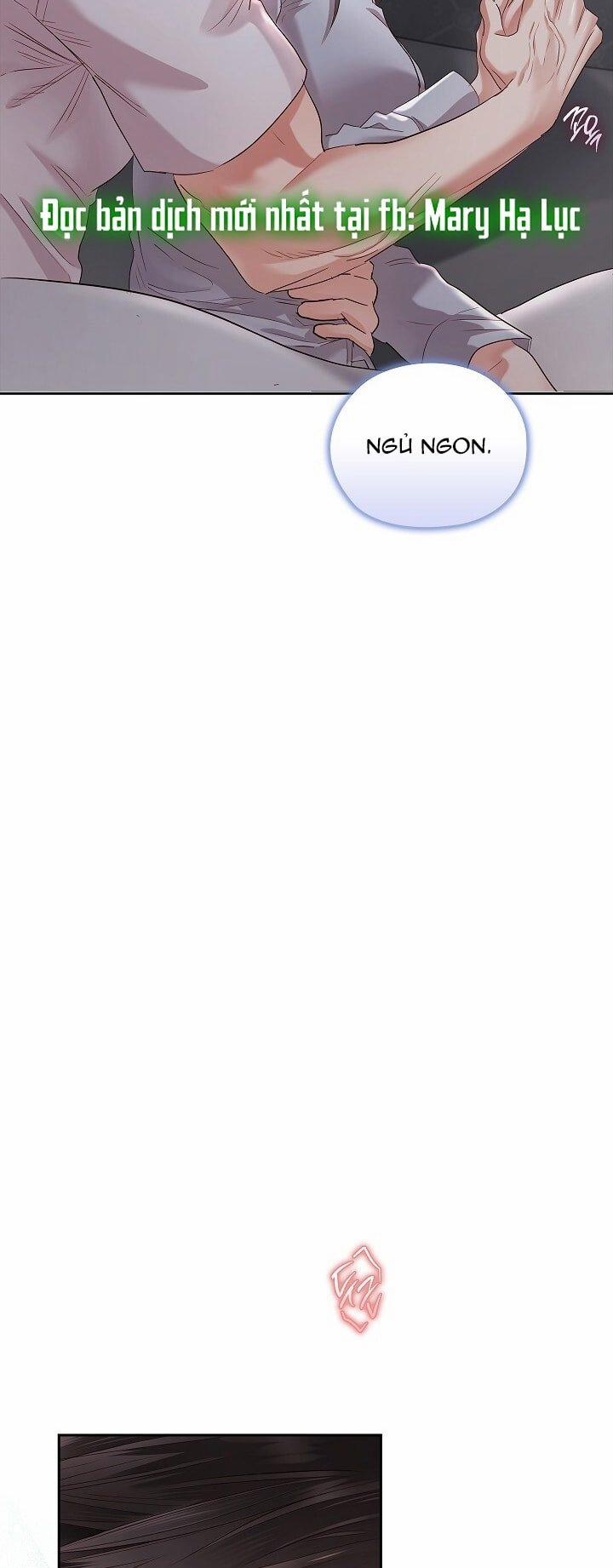 [18+] Trong Công Ty Thì Hãy Đứng Đắn 65 trang 26