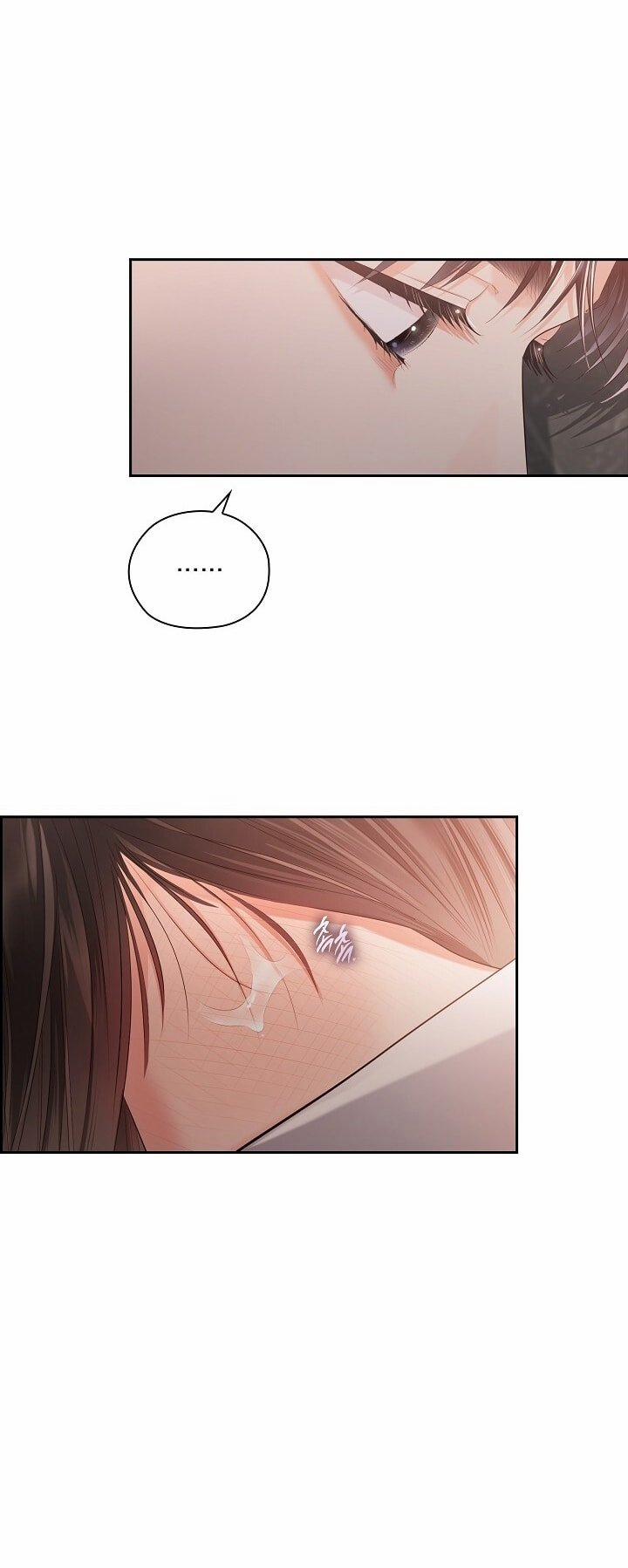 [18+] Trong Công Ty Thì Hãy Đứng Đắn 65 trang 47