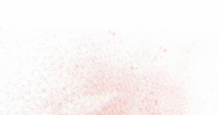 [18+] Trong Công Ty Thì Hãy Đứng Đắn 65 trang 60