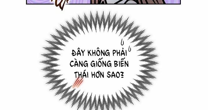 [18+] Trong Công Ty Thì Hãy Đứng Đắn 65 trang 73