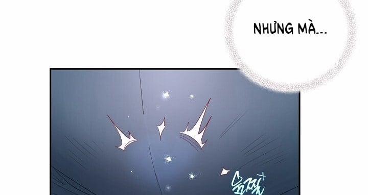 [18+] Trong Công Ty Thì Hãy Đứng Đắn 65 trang 75