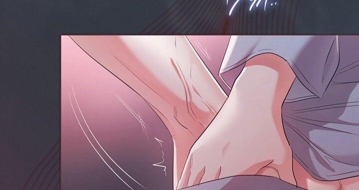 [18+] Trong Công Ty Thì Hãy Đứng Đắn 65 trang 82