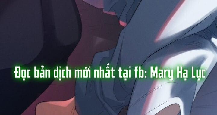 [18+] Trong Công Ty Thì Hãy Đứng Đắn 65 trang 88