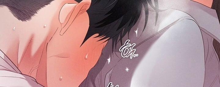 [18+] Trong Công Ty Thì Hãy Đứng Đắn 66 trang 100