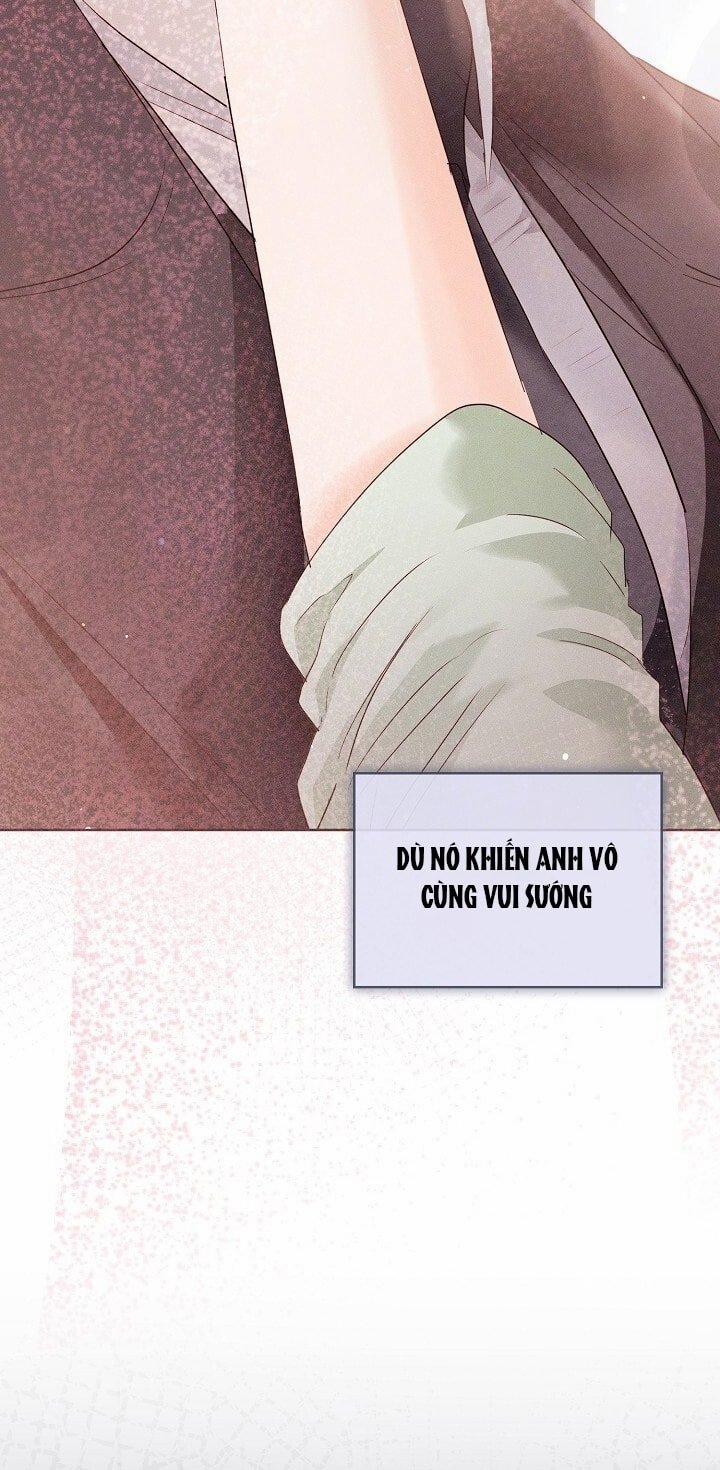 [18+] Trong Công Ty Thì Hãy Đứng Đắn 66 trang 15