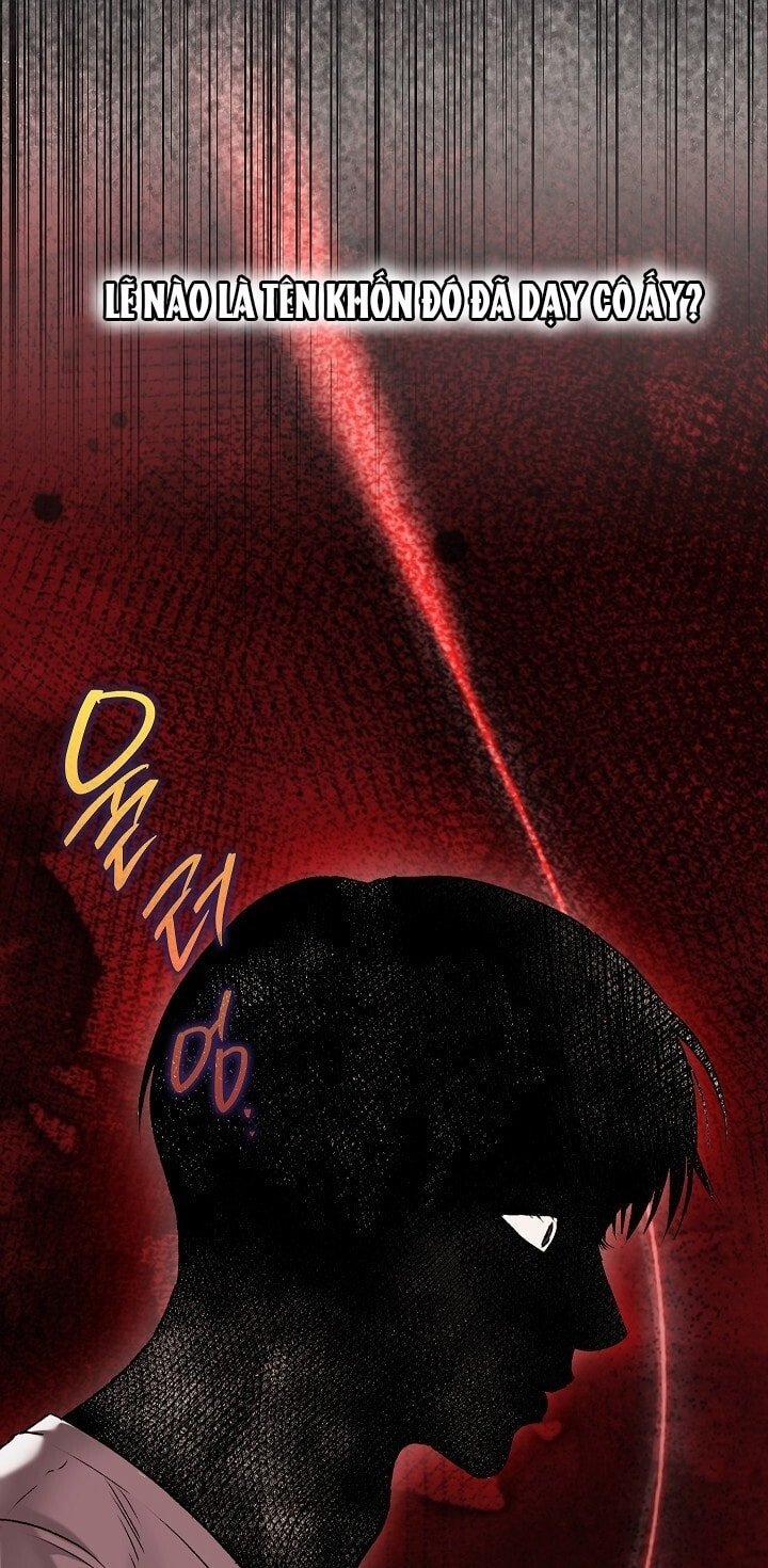 [18+] Trong Công Ty Thì Hãy Đứng Đắn 66 trang 4