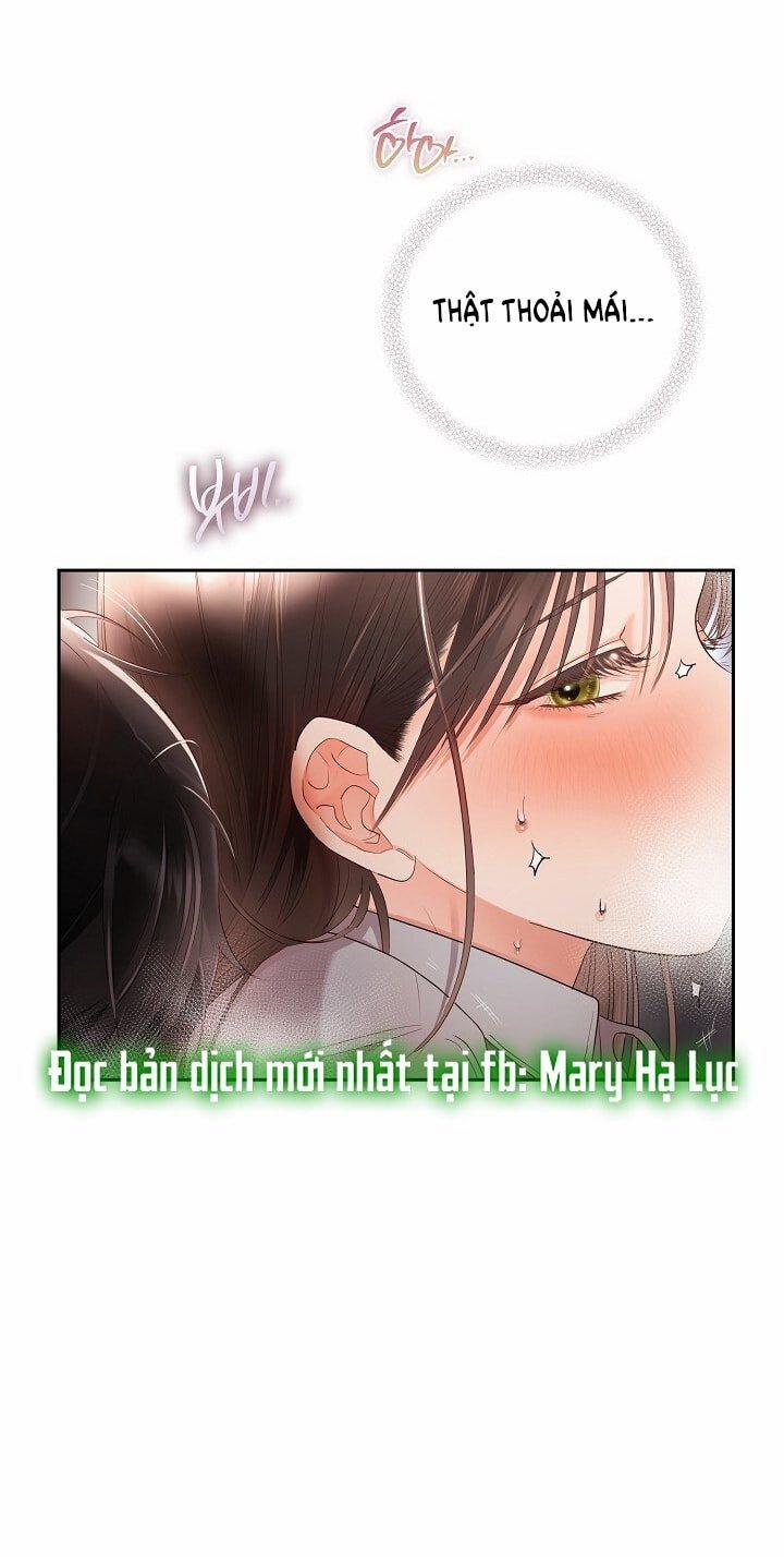 [18+] Trong Công Ty Thì Hãy Đứng Đắn 66 trang 42