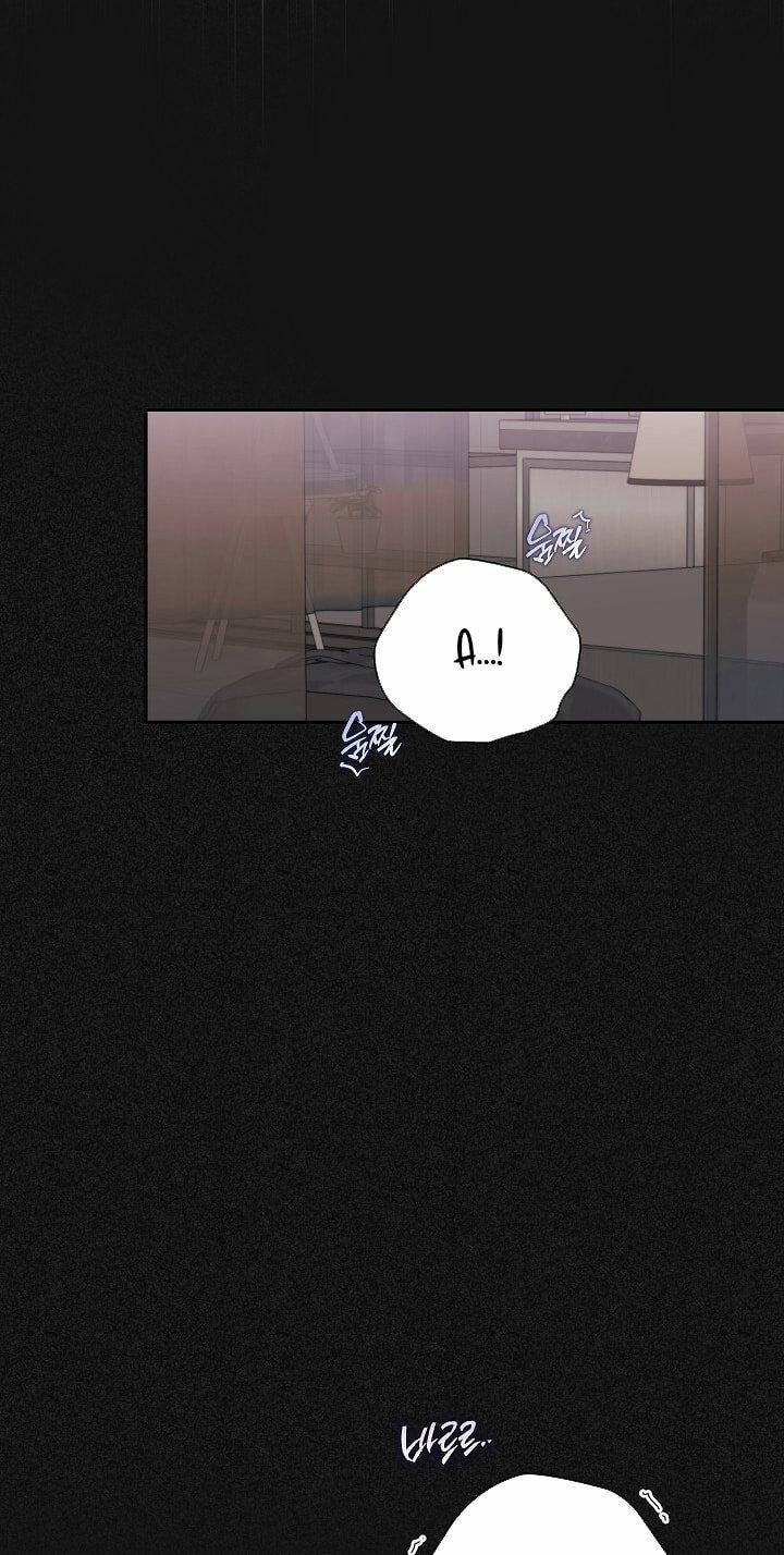 [18+] Trong Công Ty Thì Hãy Đứng Đắn 66 trang 57