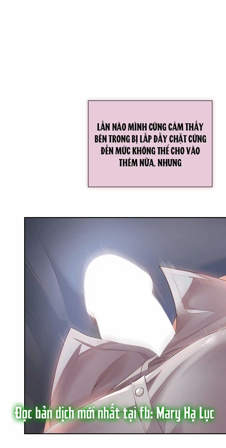 [18+] Trong Công Ty Thì Hãy Đứng Đắn 66 trang 68