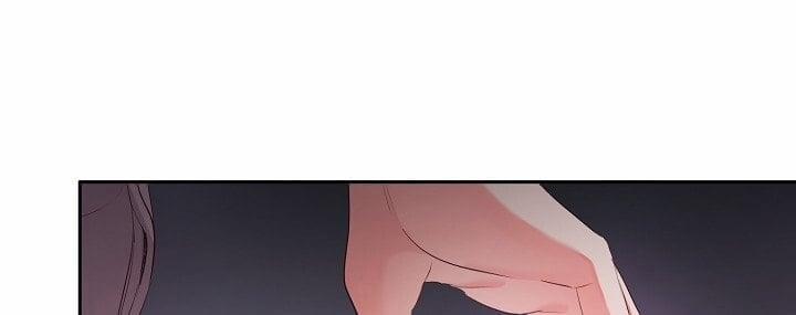 [18+] Trong Công Ty Thì Hãy Đứng Đắn 66 trang 70