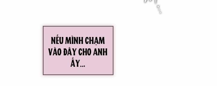 [18+] Trong Công Ty Thì Hãy Đứng Đắn 66 trang 72